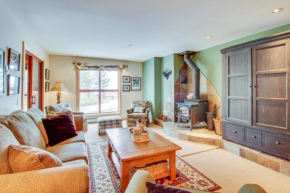 Aspen Creek 222